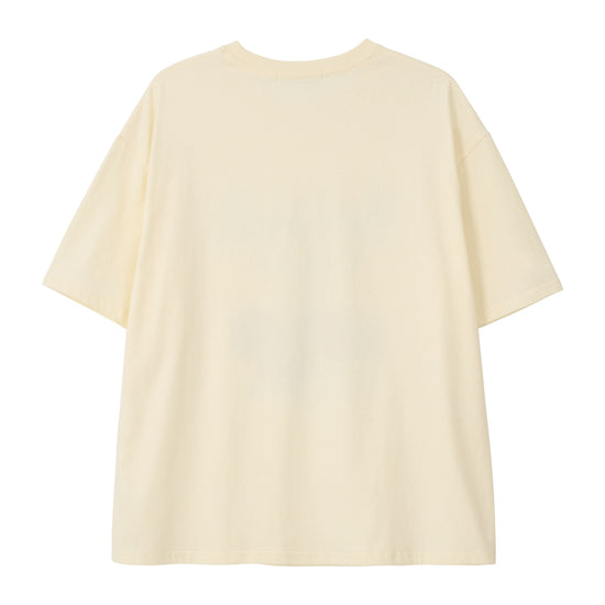 Bitter Cells Cherry Berry Tee