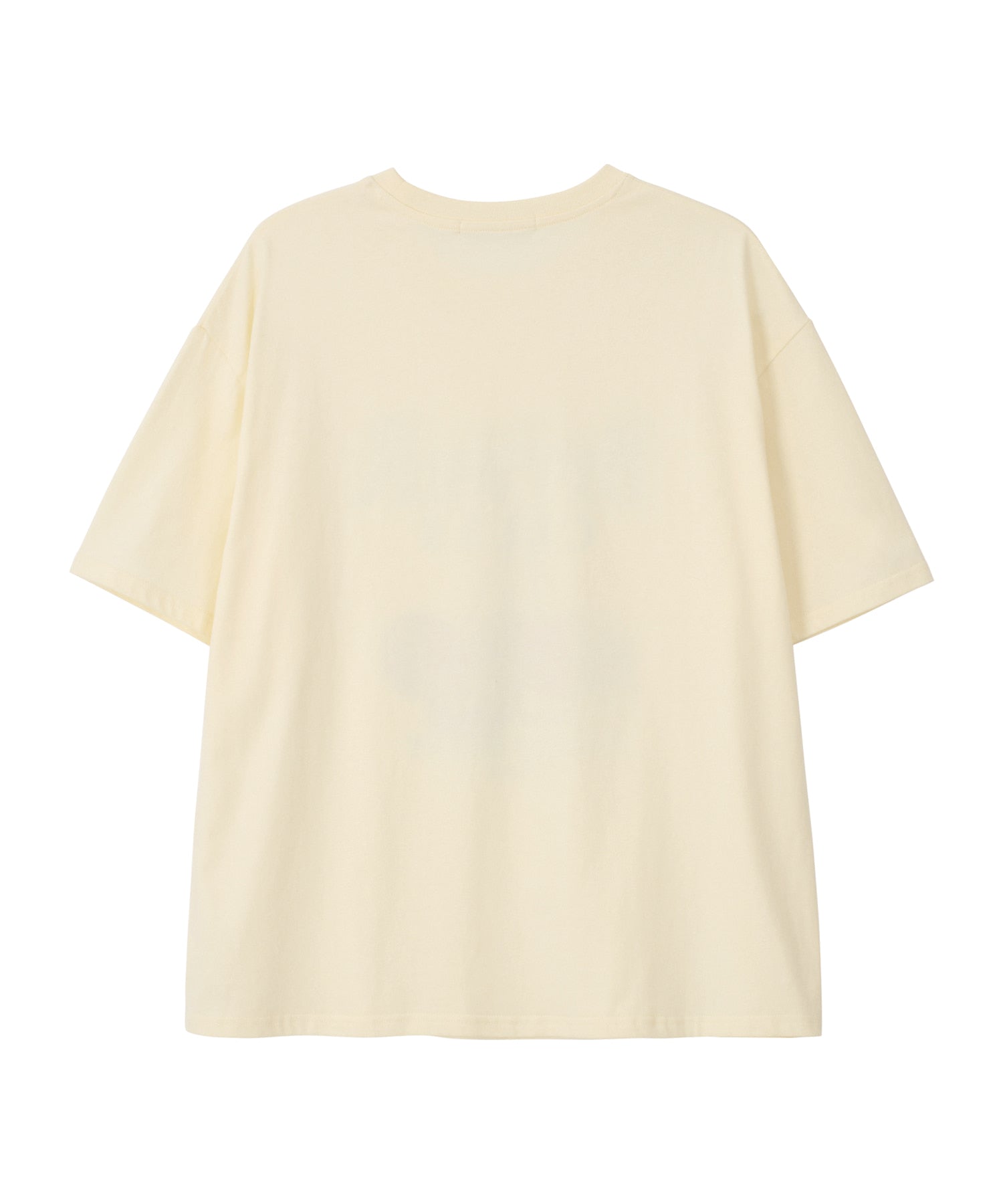 Bitter Cells Cherry Berry Tee