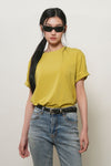 General Idea UNISEX Stitch Short Sleeve T-Shirt