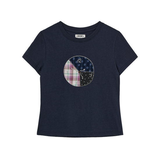 AEAE Tik Tok Tee