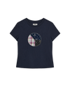 AEAE Tik Tok Tee