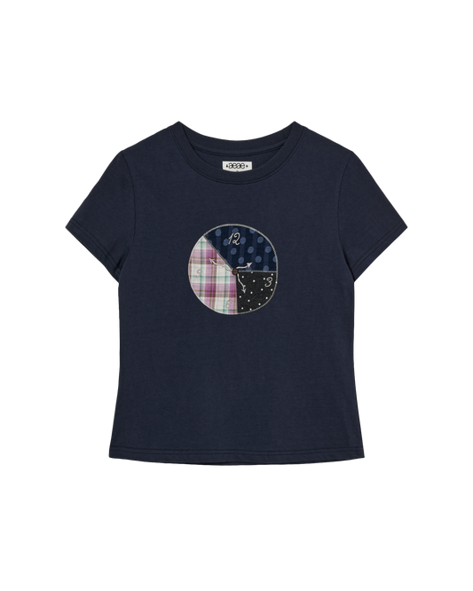 AEAE Tik Tok Tee