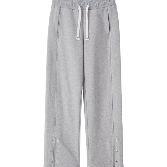Bitter Cells Iron Snap Training Pants