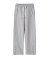 Bitter Cells Iron Snap Training Pants