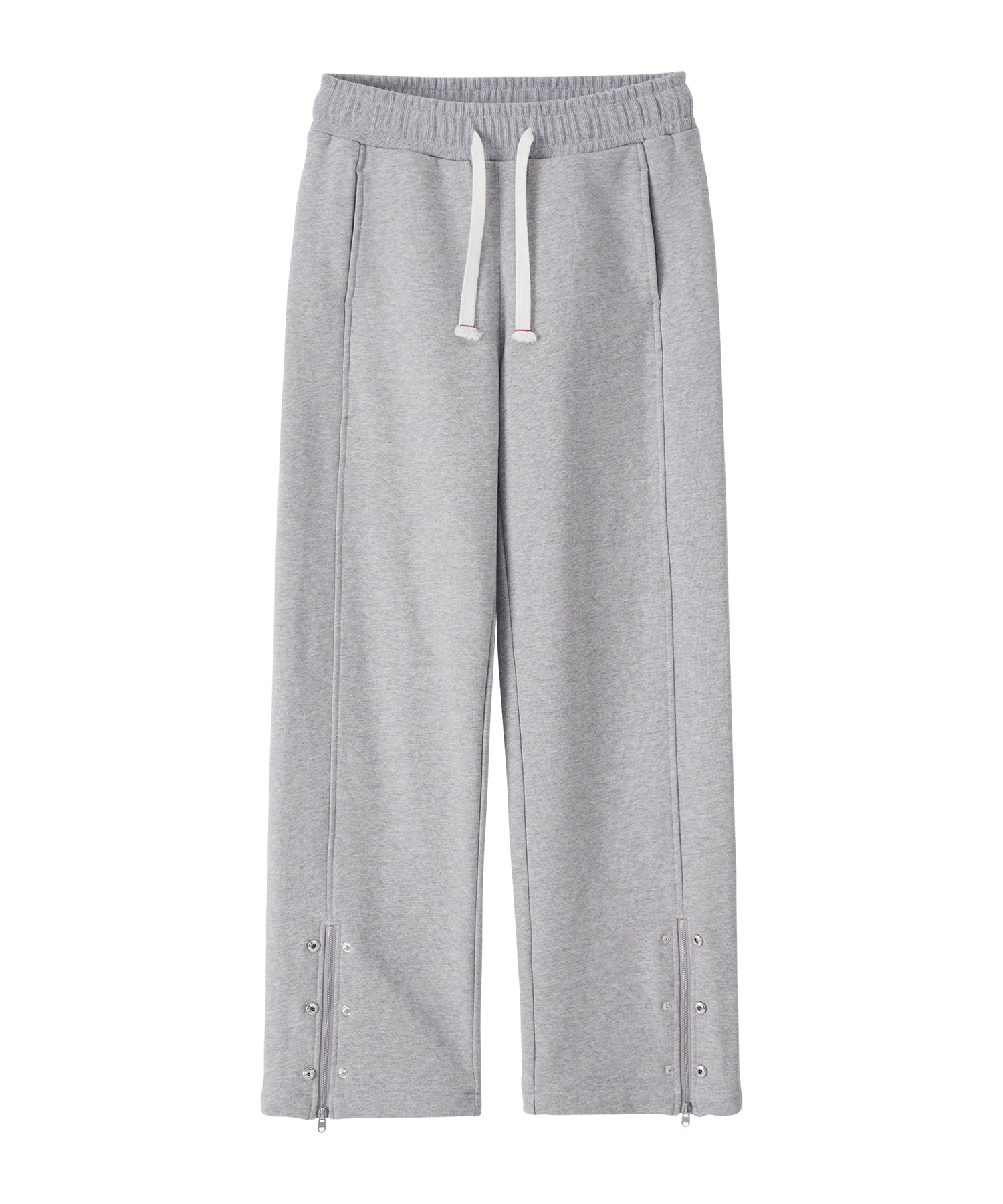 Bitter Cells Iron Snap Training Pants