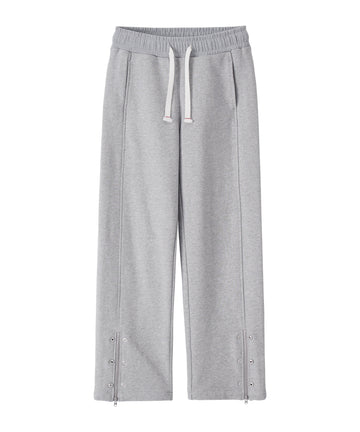 Bitter Cells Iron Snap Training Pants