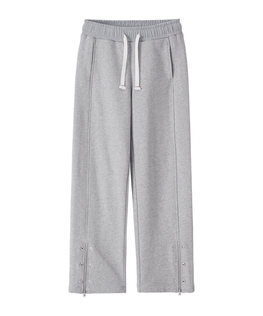 Bitter Cells Iron Snap Training Pants