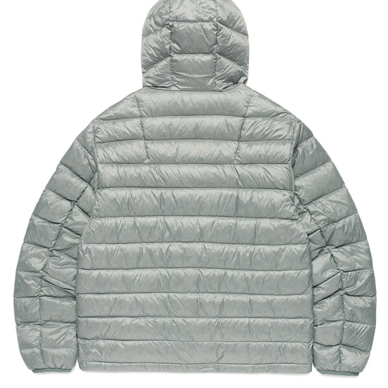 Cavish Light Weight Down Jacket