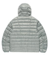 Cavish Light Weight Down Jacket