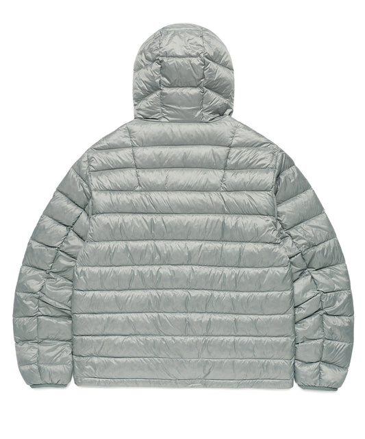 Cavish Light Weight Down Jacket