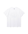 Nice Ghost Club Gummy Bear & Logo Tee