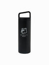 ADLV ADLV X MIIR 16OZ WIDE MOUTH BOTTLE