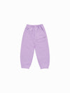 ADLV Kids Basic Logo Pants