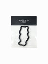 ADLV AC Bear Carabiner