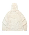 Cavish GRADATION WIND BREAKER
