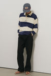 General Idea MAN Straight Fit Chino Pants