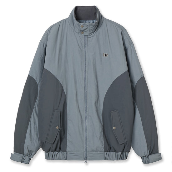 AEAE Winter Parka