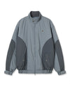 AEAE Winter Parka