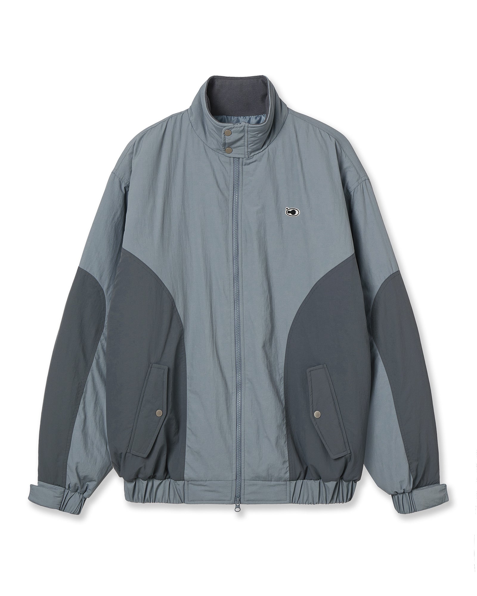 AEAE Winter Parka
