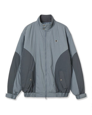 AEAE Winter Parka