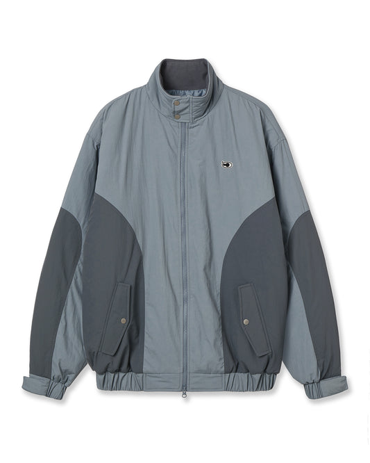 AEAE Winter Parka