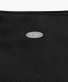 Marithé François Girbaud Regular Logo Bucket Bag