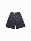 ADLV Bermuda Short Pants