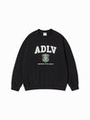 ADLV ADLV PD Sweatshirt