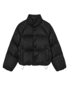 AEAE Star Puffer Down Jacket