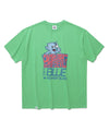 Cavish DUST DEVIL SS TEE