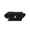 Kangol Authentic III Two-Way Sling Bag 1331