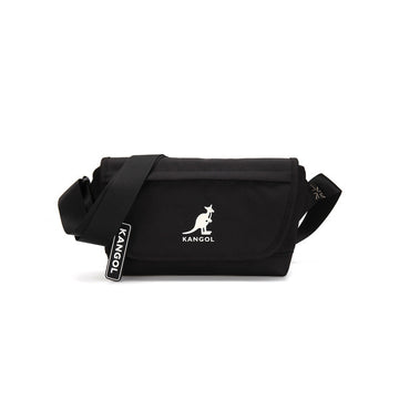 Kangol Authentic III Two-Way Sling Bag 1331
