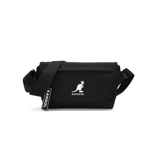 Kangol Authentic III Two-Way Sling Bag 1331