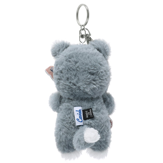 Cavish MEGA CYCLONE KEYRING