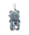Cavish MEGA CYCLONE KEYRING