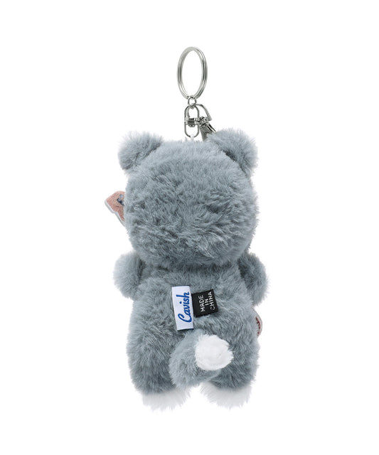 Cavish MEGA CYCLONE KEYRING