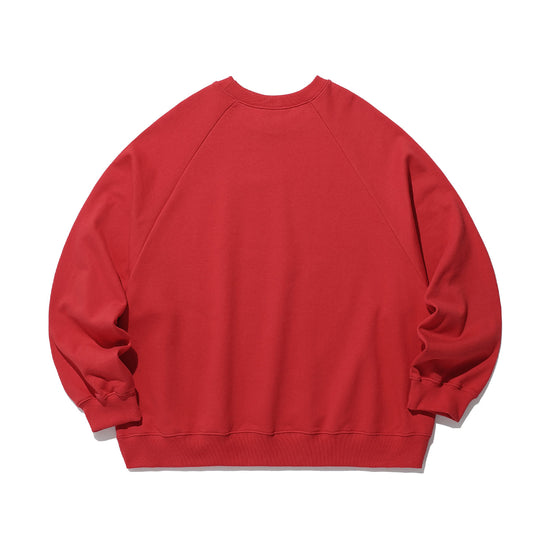 Nice Ghost Club Princess Sweatshirt
