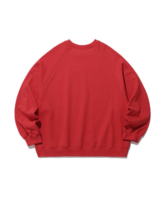 Nice Ghost Club Princess Sweatshirt