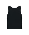 Mahagrid Rise Crack Tank Top