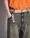 ADLV Webbing Belt