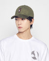 ADLV Bear Character Ball Cap