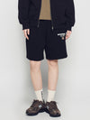 ADLV AC Point Standard Shorts