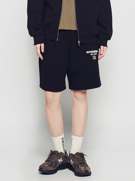 ADLV AC Point Standard Shorts