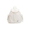 Kangol Day Dream Backpack 1503
