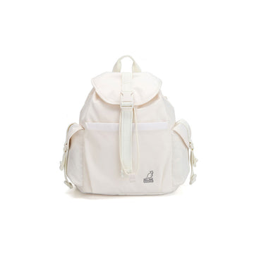 Kangol Day Dream Backpack 1503