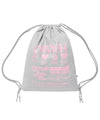 Cavish PLUR GYMSACK
