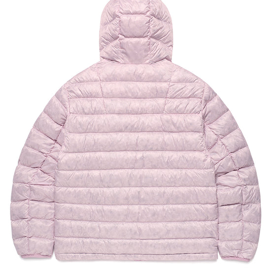 Cavish Light Weight Down Jacket