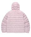 Cavish Light Weight Down Jacket