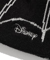 Nice Ghost Club Fantasia Chernabog Beanie [Black]