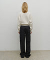 Marithé François Girbaud W CARGO PANTS